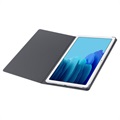 Samsung Galaxy Tab A7 10.4 (2020) Book Cover EF-BT500PJEGEU