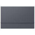 Samsung Galaxy Tab A7 10.4 (2020) Book Cover Keyboard EF-DT500UJEGEU