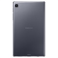 Samsung Galaxy Tab A7 Lite Clear Cover EF-QT220TTEGWW - Genomskinlig