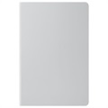 Samsung Galaxy Tab A8 10.5 (2021) Book Cover EF-BX200PSEGWW - Silver