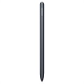 Samsung Galaxy Tab S7 FE S Pen EJ-PT730BBEGEU - Mystisk Svart
