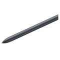Samsung Galaxy Tab S7 FE S Pen EJ-PT730BBEGEU - Mystisk Svart