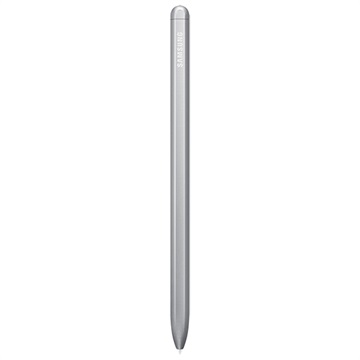 Samsung Galaxy Tab S7 FE S Pen EJ-PT730BSEGEU - Mystisk Silver