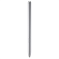 Samsung Galaxy Tab S7/S7+ S Pen EJ-PT870BSEGEU - Mystisk Silver
