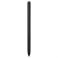Samsung Galaxy Tab S8/Tab S7 Series S Pen EJ-PT870BJEGEU - Svart