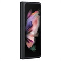 Samsung Galaxy Z Fold3 5G Aramid Skal EF-XF926SBEGWW - Svart