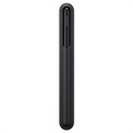 Samsung S Pen Pro EJ-P5450SBEGEU - Svart