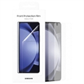 Samsung Galaxy Z Fold5 Skärmskydd Plastfilm EF-UF946CTEGWW