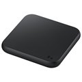 Samsung Wireless Charger Pad EP-P1300BBEGEU - 9W - Svart
