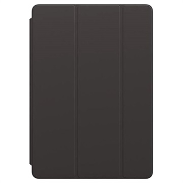 iPad Mini (2019) Apple Smart Cover MGYU3ZM/A - Djupblå Marin