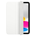 iPad Air 2020/2022 Apple Smart Foliofodral MH0A3ZM/A - Vit