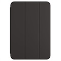 iPad Mini (2021) Apple Smart Foliofodral MM6G3ZM/A - Svart