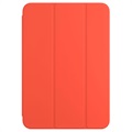 iPad Mini (2021) Apple Smart Foliofodral MM6J3ZM/A