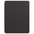 iPad Pro 12.9 (2021) Apple Smart Foliofodral MJMG3ZM/A