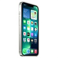 iPhone 13 Apple Clear Skal med MagSafe MM2X3ZM/A - Genomskinlig