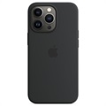 iPhone 13 Pro Max Apple Silikonskal med MagSafe MM2U3ZM/A