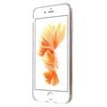 iPhone 7 Plus / iPhone 8 Plus Glossy TPU-skal