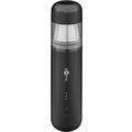 Goobay sladdlös minidammsugare Superior - 120W - Svart