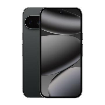 Google Pixel 10 Pro - 256GB - Obsidian