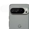 Google Pixel 10 Pro XL Kameralinsskydd i Härdat Glas