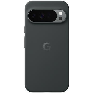 Google Pixel 10 Pro XL Pixelsnap Skal GA09831-WW