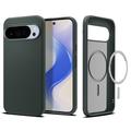 Google Pixel 10 Pro XL Spigen Liquid Air Mag MagSafe TPU-Skal