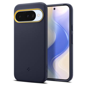 Google Pixel 10/10 Pro Spigen Nano Pop MagFit-Skal
