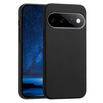 Pixel 11/11 Pro Anti-halk TPU-Skal
