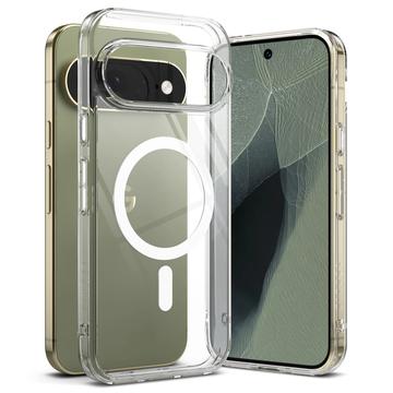 Pixel 11 Pro XL Ringke Fusion Magnetic Hybrid Skal