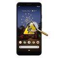 Google Pixel 3a XL Diagnos