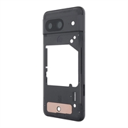 Google Pixel 8 Ram - Svart