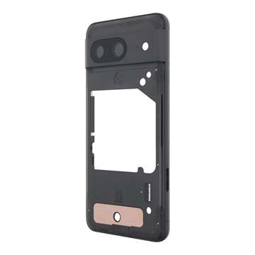 Google Pixel 8 Ram - Svart