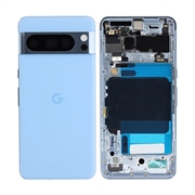 Google Pixel 8 Pro Batterilucka G949-00695-01 - Bay