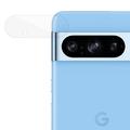 Google Pixel 8 Pro Kameralinsskydd i Härdat Glas