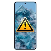 Google Pixel 8 Pro Batteribyte