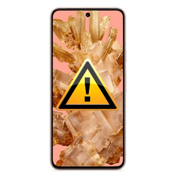 Google Pixel 8 Kamerareparation