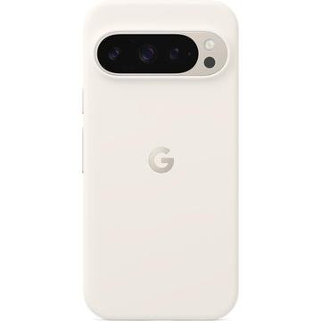 Google Pixel 9/9 Pro Skal GA05651 - Beige