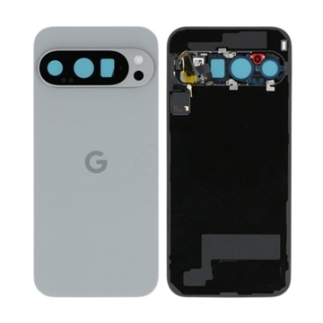 Google Pixel 9 Pro Batterilucka G949-01073-00