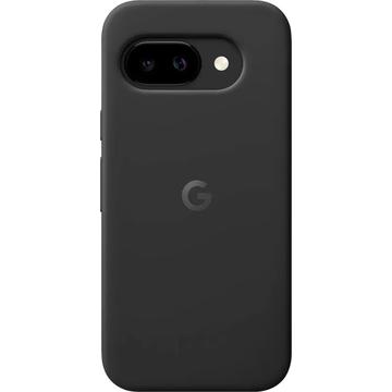 Google Pixel 9a Skal GA09301