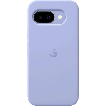 Google Pixel 9a Skal GA09304 - Iris