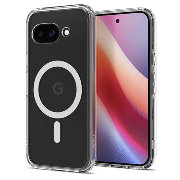 Google Pixel 9a Spigen Ultra Hybrid Mag Skal