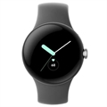 Google Pixel Watch (GA03305-DE) 41mm WiFi
