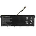 Green Cell Batteri - Acer Swift 3, Aspire 5, TravelMate P4 - 2200mAh