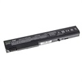Green Cell Batteri - HP EliteBook 8740w, 8540p, 8530w, 8700 - 4400mAh