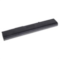 Green Cell Batteri - HP EliteBook 8740w, 8540p, 8530w, 8700 - 4400mAh