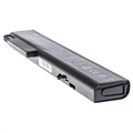 Green Cell Batteri - HP EliteBook 8740w, 8540p, 8530w, 8700 - 4400mAh