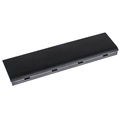 Green Cell Batteri - HP Pavilion DV6, DV7, Envy M4, M6 - 4400mAh