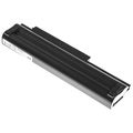 Green Cell Batteri - Lenovo ThinkPad X220s, X230i, X220i, X230 - 4400mAh
