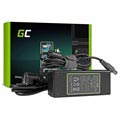 Green Cell Laddare - Lenovo Thinkpad L520, L530, W530 - 90W