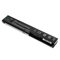 Green Cell Laptop Batteri - Asus X301, X401, X501 - 4400mAh